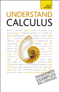 Understand Calculus