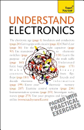 Understand Electronics: Teach Yourself