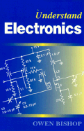 Understand Electronics