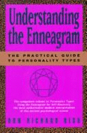 Understand Enneagram CL - Riso, Don Richard