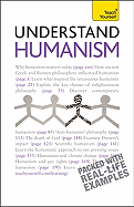 Understand Humanism - Vernon, Mark, and Pullman, Philip (Foreword by)