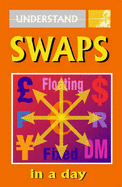 Understand swaps in a day
