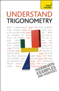 Understand Trigonometry: Teach Yourself