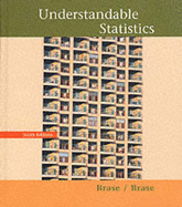 Understandable Statistics: Concepts and Methods