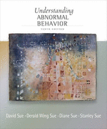 Understanding Abnormal Behavior