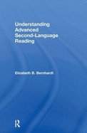 Understanding Advanced Second-Language Reading