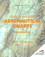 Understanding Aeronautical Charts