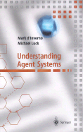 Understanding Agent Systems