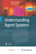 Understanding Agent Systems