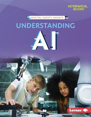 Understanding AI - Clark, Katie