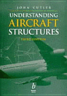Understanding Aircraft Structures