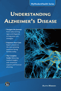 Understanding Alzheimer's Disease