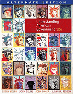 Understanding American Government, Alternate Edition