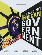 Understanding American Government