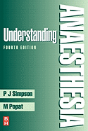 Understanding Anaesthesia