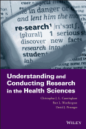Understanding and Conducting R