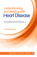 Understanding and Dealing with Heart Disease