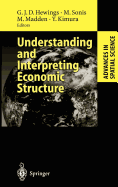 Understanding and Interpreting Economic Structure