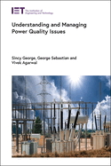 Understanding and Managing Power Quality Issues