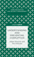 Understanding and Preventing Corruption