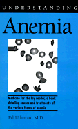 Understanding Anemia