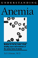 Understanding Anemia