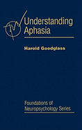 Understanding Aphasia