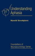 Understanding Aphasia