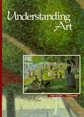 Understanding Art - Ragans