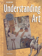 Understanding Art