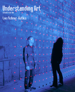 Understanding Art