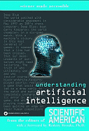 Understanding Artificial Intelligence
