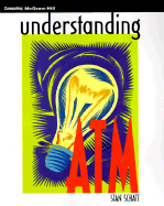 Understanding ATM - Schatt, Stanley