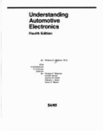 Understanding Automotive Electronics