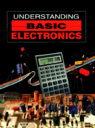 Understanding Basic Electronics