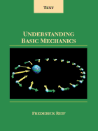 Understanding Basic Mechanics
