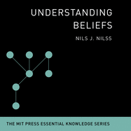 Understanding Beliefs