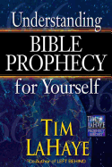 Understanding Bible Prophecy for Yourself