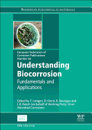 Understanding Biocorrosion: Fundamentals and Applications