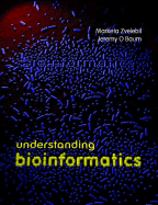 Understanding Bioinformatics