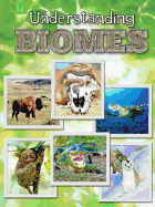 Understanding Biomes