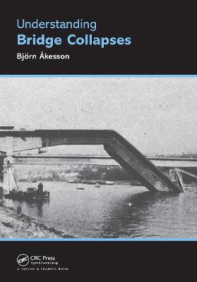 Understanding Bridge Collapses - �kesson, Bj�rn