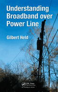 Understanding Broadband Over Power Line