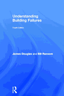 Understanding Building Failures
