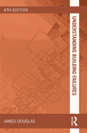 Understanding Building Failures