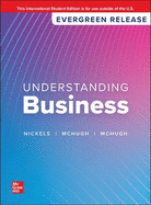 Understanding Business: 2024 Release ISE