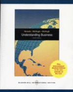Understanding Business