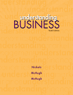 Understanding Business