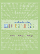 Understanding Business