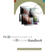 Understanding by Design Handbook